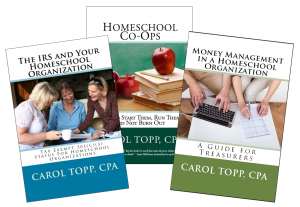 3Homeschoolbooks